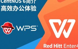 CentOS 6系统下WPS办公软件安装与使用遇到哪些常见问题？