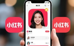 巧妙隐藏小红书昵称的实用技巧