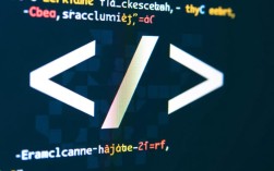 C release报错未能具体原因及解决方法详解？30字长尾疑问标题，C语言编译错误未能成因排查攻略。