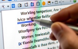 高效使用Word，轻松制作与编辑批注教程