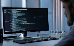 CentOS系统里Edit编辑器具体位置在哪里？详细教程和路径查找方法？