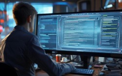 import导入报错怎么办，python import错误
