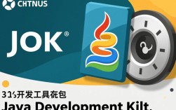 JDK Centos 32如何高效安装配置？遇到问题该如何解决？