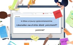 十堰公司程序员招聘网站靠谱吗？如何甄别优质岗位？