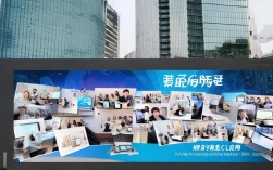 郑州兼职程序员网招聘，是正规平台还是另有隐情？揭秘兼职程序员招聘的真实情况！