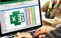 Excel高效减法操作技巧，新手如何快速掌握？