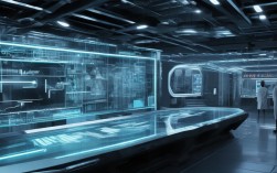 Oracle报错outfiledata怎么办？Oracle导出文件数据异常