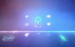 为何未注册类别却频繁报错？系统设置还是操作失误？
