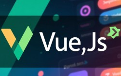 Vue组件调用错误处理指南