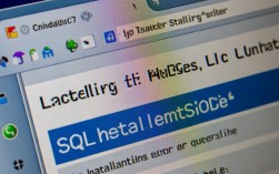 Centos 7轻松安装SQLite教程