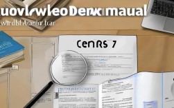 CentOS 7说明中，哪些关键细节容易被忽视？
