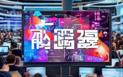 望京失业程序员如何通过招聘网找到新工作？