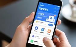 轻松切换，掌握流量套餐更换指南