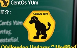 CentOS yum究竟是什么？它如何简化Linux系统管理？揭秘其核心功能和应用场景。