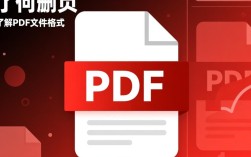 如何高效删除PDF文档中的特定页面？技巧揭秘，轻松实现无痕删页！