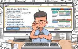 为什么我的代码中使用 jquery.parsejson 时总是出现报错？解决方法是什么？