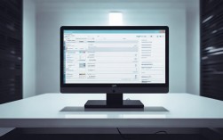 CentOS WordPress后台空白怎么办，WordPress页面白屏解决方法
