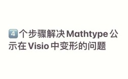 MathType 报错时，如何快速定位和解决问题？