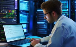 CentOS Apache HTML配置出错怎么办，Apache服务器部署HTML文件