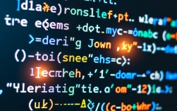Java编程中的常见异常处理技巧