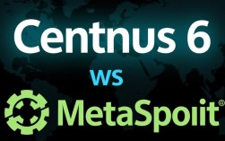 CentOS 6系统下的Metasploit使用指南