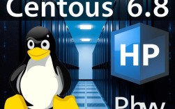 在CentOS 6.8系统上轻松安装PHP教程