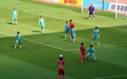 常州力克镇江，首球首胜！