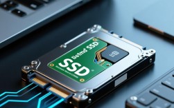 SSD2故障排查与报错处理指南