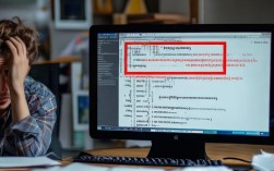 java注解报错怎么办，java注解报错