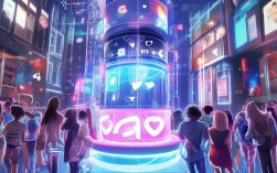 DY点赞平台：24小时业务平台，超低价点赞服务，你试过了吗？