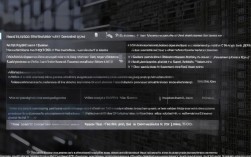 CentOS系统如何彻底卸载Redis，确保无残留配置与数据？