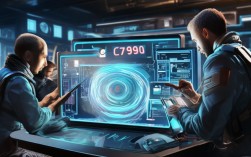 报错c7990究竟是什么原因导致的？如何解决这个常见问题？