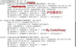 如何在CentOS中查看当前安装的Python版本？