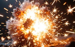 视频剪辑爆闪技巧解析