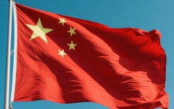 如何巧妙剪辑红旗元素，让视频更具爱国情怀与视觉冲击？