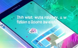 微信如何改定位，微信修改地理位置方法