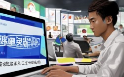 有公司招聘程序员吗？知乎上程序员招聘信息汇总分析
