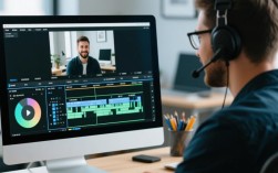 高效剪辑，揭秘提升视频剪辑速度的秘诀