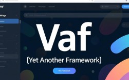 yaf框架入口文件错误排查指南，常见问题及解决方法揭秘