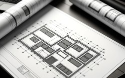 如何高效设置CAD软件打印黑白图纸，避免颜色错误和成本浪费？