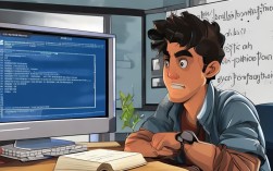为什么pip安装pycrypto总是出现报错？详细原因及解决方法是什么？