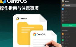 CentOS访问特定文件方法指南