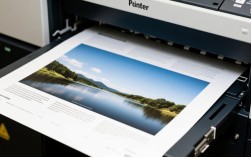 如何横向打印文档？操作步骤与设置方法