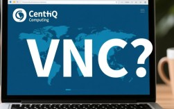 CentOS系统下如何配置和使用VNC远程桌面？详细步骤解答！
