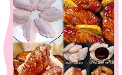 电影级鸡翅制作视频剪辑攻略