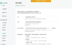 直白询问型，token报错的原因究竟是什么？，遇到token报错该如何解决呢？，token报错的具体表现有哪些呀？，引导思考型，token报错背后可能隐藏着哪些问题呢？，为何会出现token报错这种情况呢？，对于token报错，我们能从哪些方面去探究根源呢？，寻求建议型，token报错了，有没有什么好的应对方法呀？，针对token报错，大家有什么实用的解决建议吗？，当出现token报错时，怎样处理才更为妥当呢？