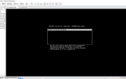 如何重置CentOS 6.5系统登录密码？