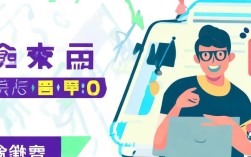 如何轻松掌握H5制作技巧？新手必看30字秘籍！