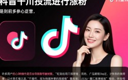 抖音千川投流涨粉有风险吗？封号可能性大吗？