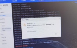 为什么使用爱思助手刷机时会出现报错26？